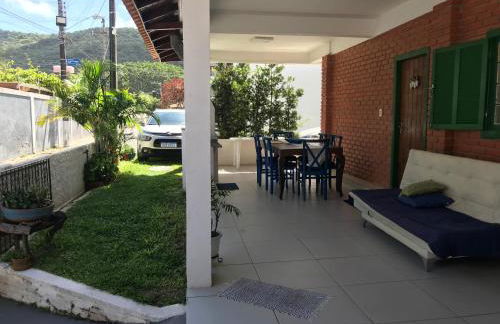 Casa 50 metros praia Armação e Matadeiro Floripa!!35 - Photo 21