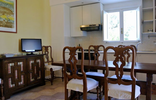 Agri Residence Campi Latini - Foto 16