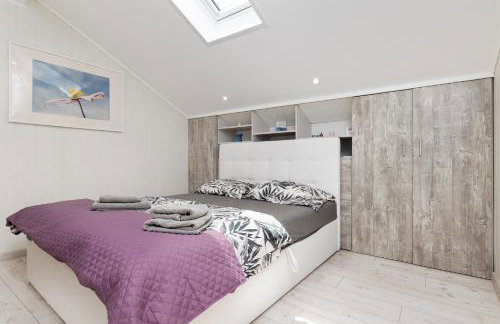 Villa ZaVaLa Brzac - Photo 24