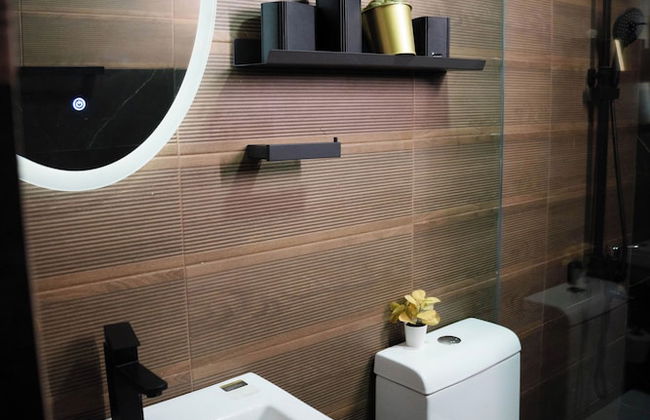 Residencial Batista II - Foto 42