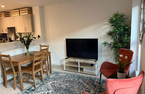 Beckley Place - Foto 19