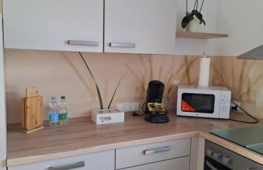 Modernes 3-Zimmer-Apartment mit Top-Anbindung in Wuppertal - Foto 7