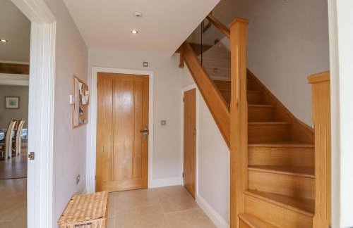 The Mustard Pot - Foto 8