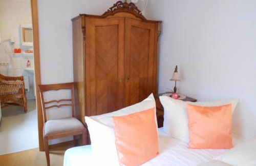 Antik Apartments Spreewald/Vetschau - Foto 5