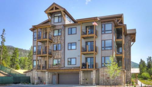 Clearwater Lofts - New! Modern 2 Bedroom Near Keystone Lake - Foto 2