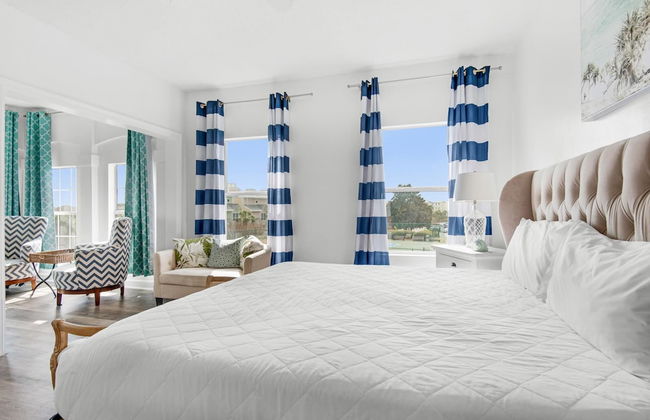 Miramar Charms - Foto 2