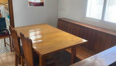 El Doblao del Rey - Foto 5