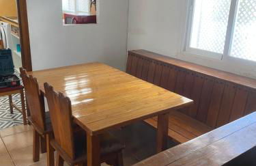 El Doblao del Rey - Foto 5