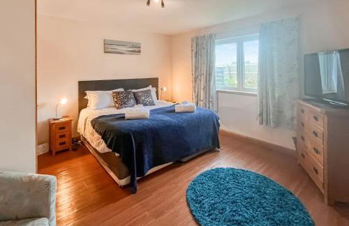 Quare Place - Foto 10