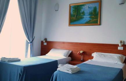 Dream Venice Airport - Photo 1