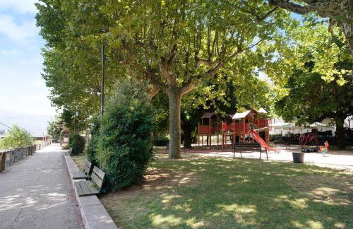 Mansarda Vialba - Foto 24