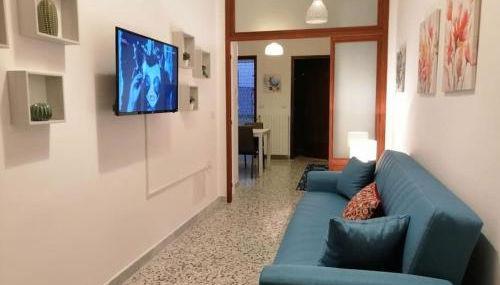 Nel Blu Apartment - Foto 3