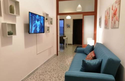 Nel Blu Apartment - Foto 3