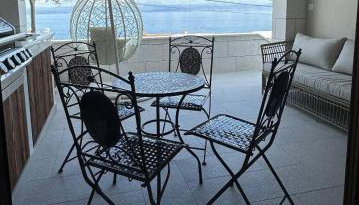 New Luxury Apartments at Villa A'more - by the Sea - Foto 2