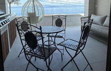 New Luxury Apartments at Villa A'more - by the Sea - Photo 2