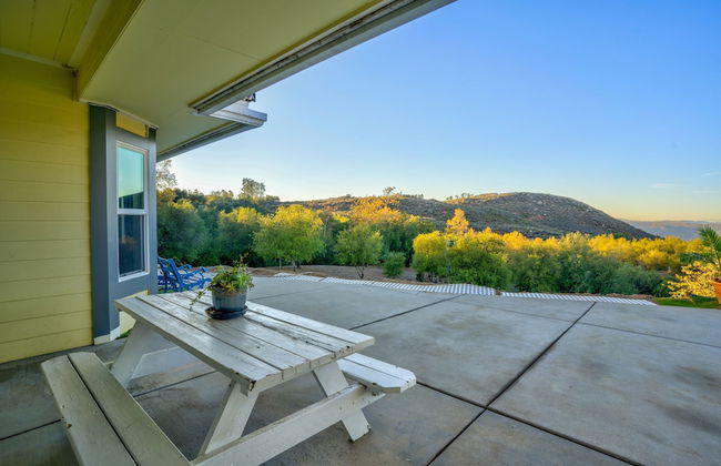 The Grand Haven Home - Foto 31