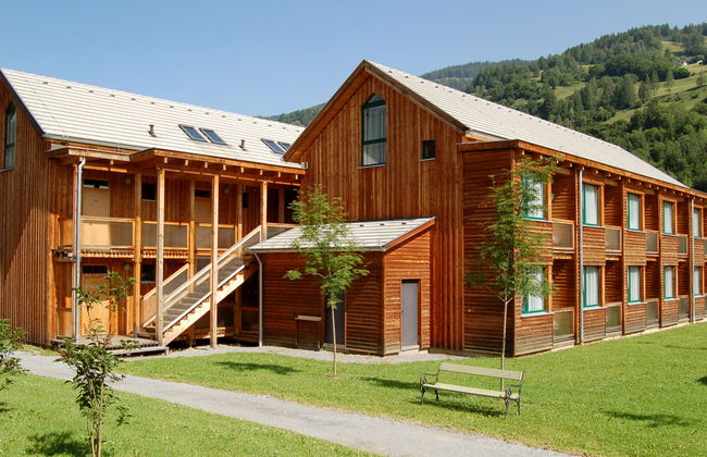 Apartment With Terrace - Foto 36