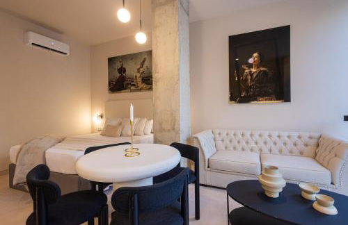 FLORIT FLATS - The Benicalap Residences - Foto 67