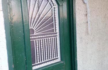 Cozy house 3 - Photo 22