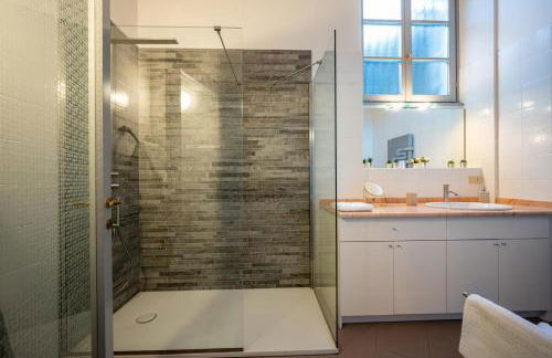 My Holidays Ghislanzoni - Photo 11