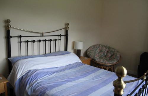 The Old School - Foto 12