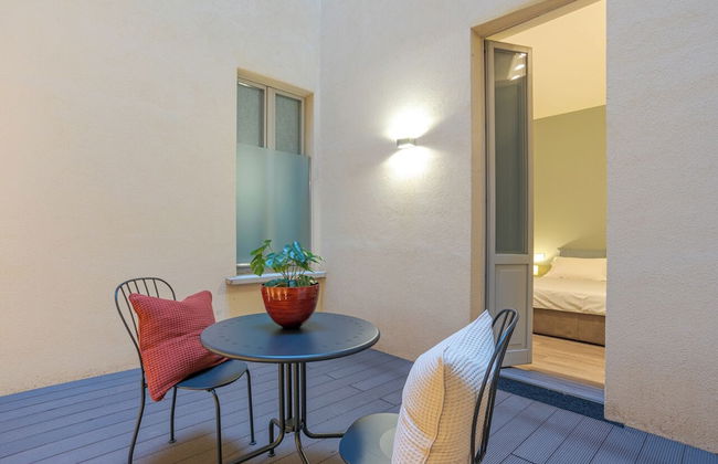 Palazzo Visconti - Foto 79