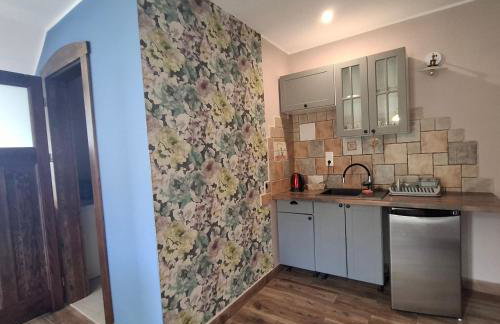 Izerska Zagroda - Foto 32