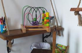 La Casucha junto al mar - Foto 18