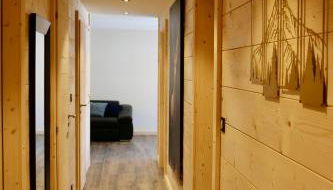 Appartement LE 351 - Foto 3