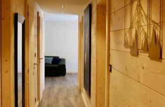 Appartement LE 351 - Foto 3