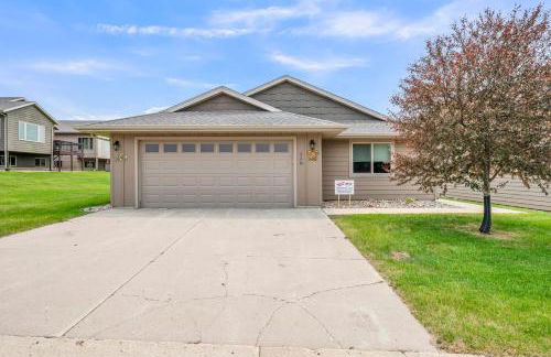 The Barefoot Lodge at Bridges Bay Resort - Foto 38