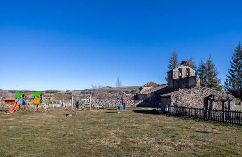 Casa del Tio Primitivo - Foto 29