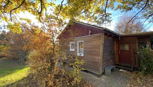 Eifelcottage Wren - Foto 2, Other