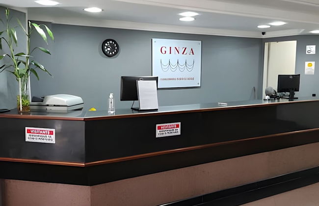 APARTAMENTO TOP LIBERDADE SP - Foto 11