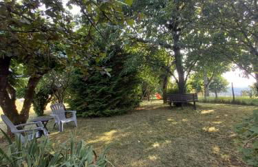 Gite rural aux portes de l'Auvergne - Photo 5