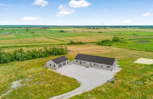 "Etje" - 6km from the sea - Foto 3