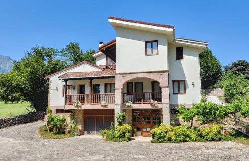 Apartamentos Javier - Foto 43