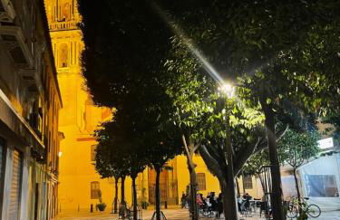 RT74 Calle Rodrigo de Triana con opción de parking - Foto 47