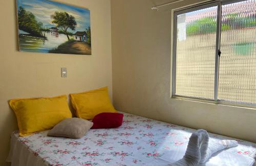 Cantinho Casa Grande - Photo 8