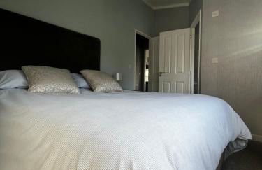 Sunnydene Country Park - Foto 15