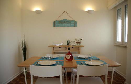 Apartment House - Foto 10