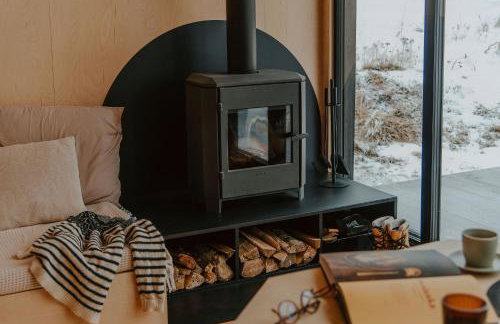 Błogostan - Foto 21