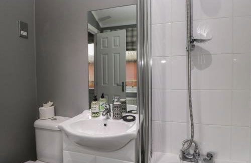 32 Grasmere - Foto 20