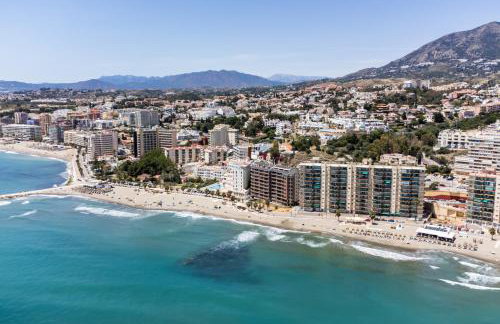 Buenavista Lifestyle by Sur Suites - Foto 49