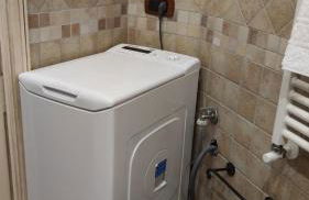 Maison Capodimonte - Foto 24