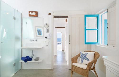 Casa el Alto - Lava - Foto 13