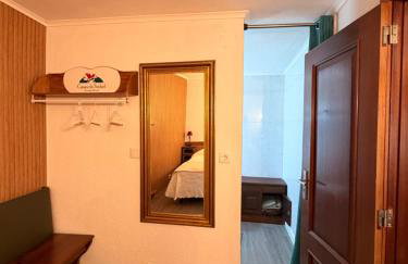 Casa Oliveiras - Casas do Sinhel - Foto 8