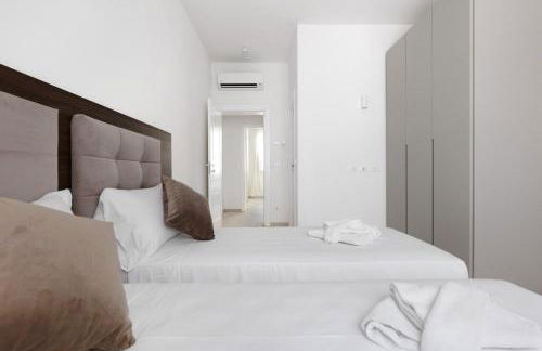 Le Dodici Porte - Porta Mascarella 2 By Bologna District - Foto 19