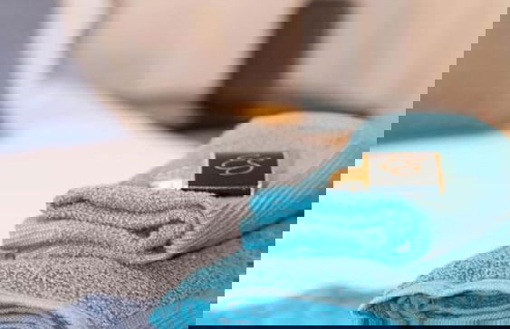 Cozy Dundee Apartment With a View - Foto 6