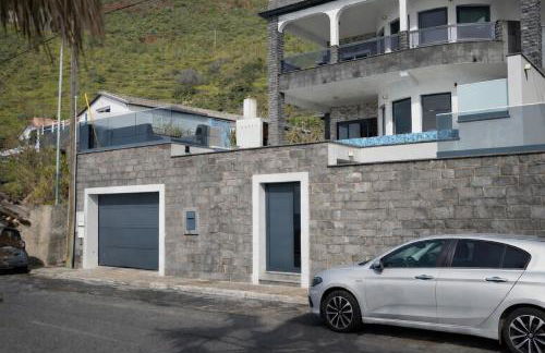 Villa Sunset Avenue - Foto 14